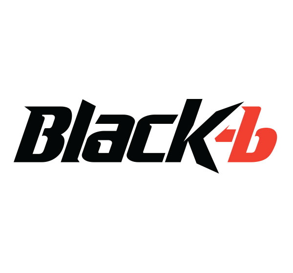 Black-b