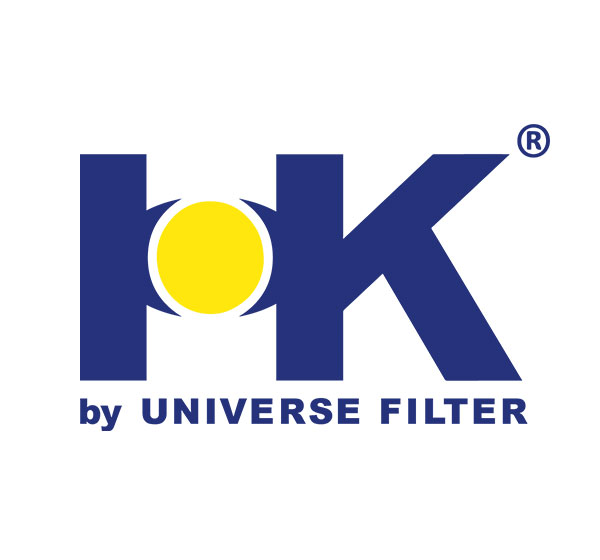 HK Universe Filter