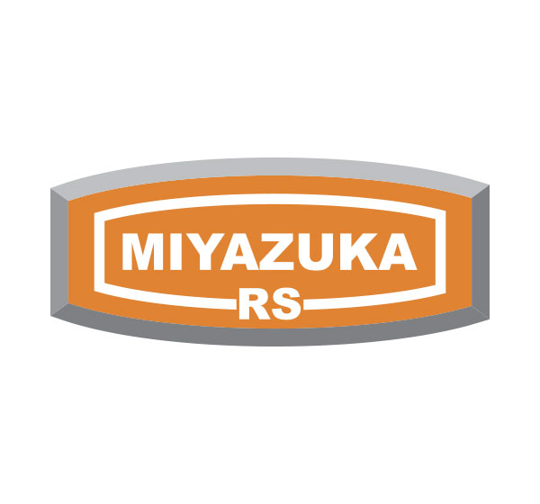 Miyazuka