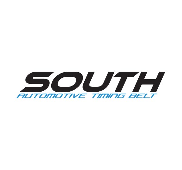 SOUTH Automotive Timing Belt